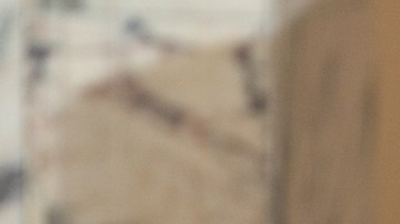 Tribunal Supremo de EE.UU estudiará petición del fiscal Jack Smith sobre la inmunidad de Donald Trump