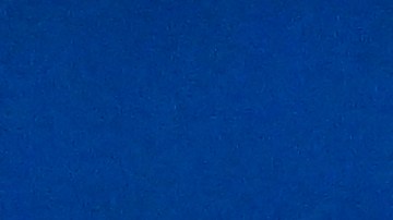 El entrenador mexicano felicitó a Raúl Jiménez por el buen momento que vive dentro de la Premier League.