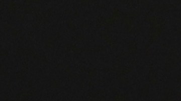 Julia Roberts participando en un evento fílmico.