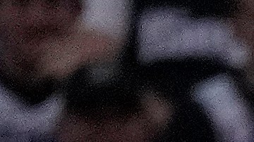 Murió fanático en pleno partido entre New Orleans Pelicans-Sacramento Kings del In-Season Tournament