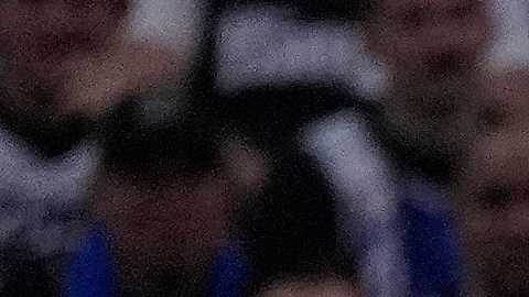 Murió fanático en pleno partido entre New Orleans Pelicans-Sacramento Kings del In-Season Tournament