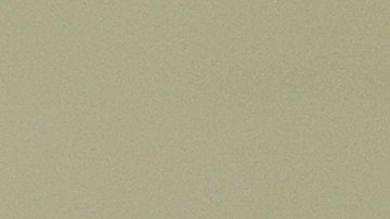 Las presidentas de la Universidad de Harvard, la Universidad de Pensilvania (UPenn) y el Instituto Tecnológico de Massachusetts (MIT).