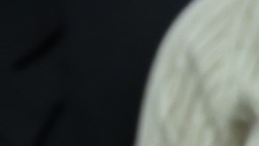 Familiares de varios rehenes de Hamás pidieron ante el Congreso de EE.UU. que sean liberados