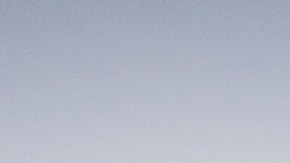 Congresista pidió a Biden evitar el cierre de la frontera de Arizona con México y asignar más recursos