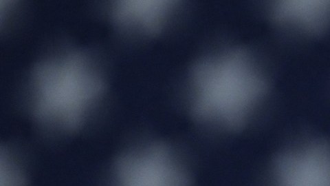 Congresistas piden a Biden rechazar restricciones migratorias que proponen los republicanos