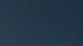 Cristiano Ronaldo, futbolista portugués.