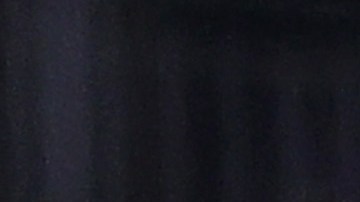 New York Knicks quedaron eliminados del In-Season Tournament al caer ante Milwaukee Bucks