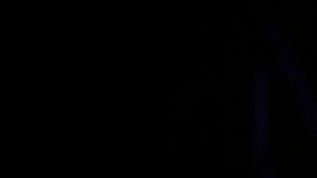 LeBron James, jugadore de Los Angeles Lakers.