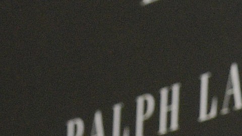 Jennifer López tiene 54 años de edad y sigue siendo una de las mujeres más sexys del mundo.