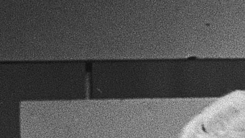 Jack Paar fue el segundo presentador en la historia de 'The Tonight Show'.