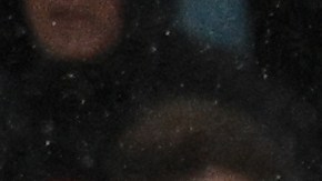 "Es una actuación inaceptable": Otra humillante derrota del Manchester United en la Premier League