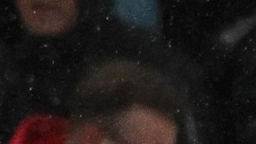 "Es una actuación inaceptable": Otra humillante derrota del Manchester United en la Premier League