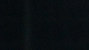 Leon Bailey celebra su gol ante Manchester City.