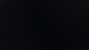 Erling Haaland, jugador del Manchester City.