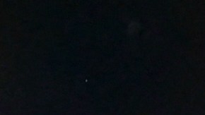 El delantero argentino afirmó que desea mantenerse dentro de la ofensiva del Inter.