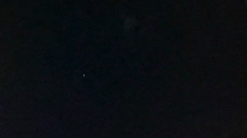 El delantero argentino afirmó que desea mantenerse dentro de la ofensiva del Inter.