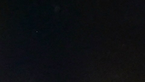 El delantero argentino afirmó que desea mantenerse dentro de la ofensiva del Inter.