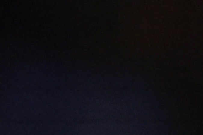 Kylian Mbappé en la previa de un encuentro ante Nantes.