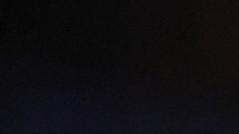 Kylian Mbappé en la previa de un encuentro ante Nantes.