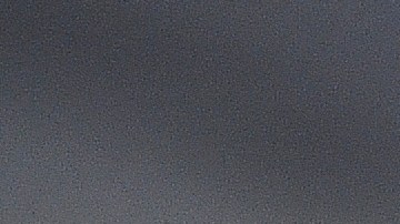 El entrenador del Club América aseguró que la final le recuerda a la de Tokio 2020 con Brasil.