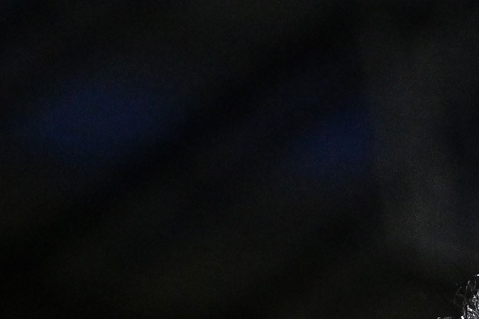 Endrick visualiza su futuro como joya del Real Madrid: "Vinícius y Rodrygo me han hablado de la grandeza del club"