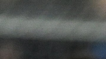 El entrenador español bromeó sobre su retiro del fútbol en caso de ganar un nuevo triplete.