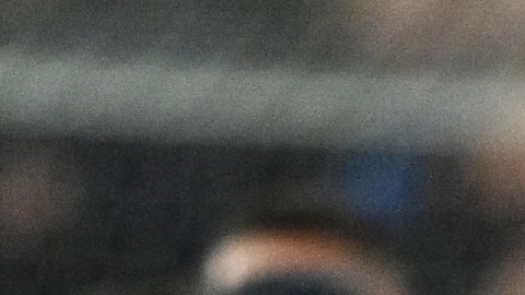 El entrenador español bromeó sobre su retiro del fútbol en caso de ganar un nuevo triplete.