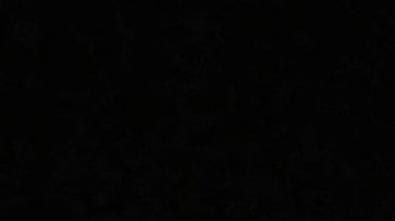 Javier Milei visiblemente emocionado tomó juramento a su inseparable hermana, Karina, quien será su secretaria general de la presidencia.