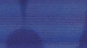 Lionel Scaloni posa con la Copa América que consiguió con Argentina en 2021.