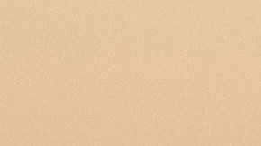 Flujo de migrantes en la frontera sur de Estados Unidos.