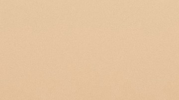 Flujo de migrantes en la frontera sur de Estados Unidos.