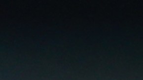 El entrenador de los Pumas de la UNAM se mostró enfocado en poder voltear la serie ante los Tigres.