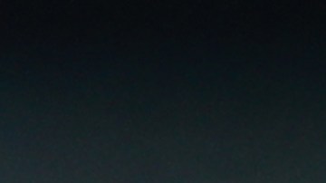 El entrenador de los Pumas de la UNAM se mostró enfocado en poder voltear la serie ante los Tigres.