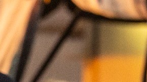 Juez prohíbe la separación de familias migrantes en la frontera de EE.UU. con México