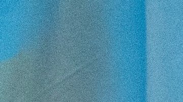 El presidente ucraniano, Volodymyr Zelensky, y la directora del Fondo Monetario Internacional (FMI), Kristalina Georgieva.