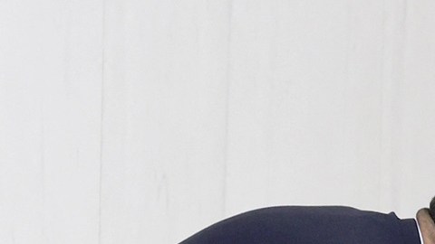 Diputado turco sufrió infarto durante discurso en el que afirmó que Israel sufrirá “la ira de Alá”