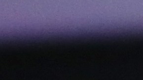 Jim Leyland durante la Serie de Campeonato de la Liga Americana en 2013 ante Boston Red Sox.