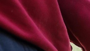 Human Rights Watch advirtió: EE.UU. se arriesga a contribuir a crímenes de guerra al apoyar a Israel
