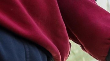 Human Rights Watch advirtió: EE.UU. se arriesga a contribuir a crímenes de guerra al apoyar a Israel