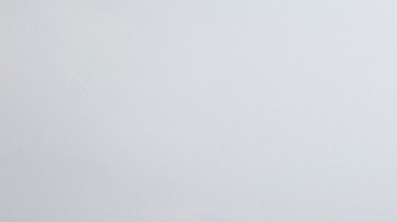 Naciones Unidas exige un cese el fuego inmediato en Gaza