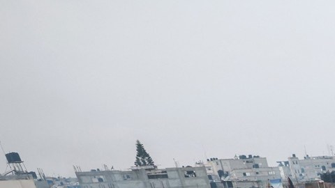 Naciones Unidas exige un cese el fuego inmediato en Gaza