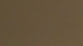 Congresistas republicanos: La prioridad es la seguridad de EE.UU., no aprobar fondos para Ucrania