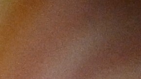 Zelensky se reunió con representantes de organizaciones financieras internacionales que brindan apoyo económico a su país.