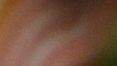 Zelensky se reunió con representantes de organizaciones financieras internacionales que brindan apoyo económico a su país.