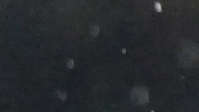 Ángel Di María celebra su gol olímpico ante el Salzburg.