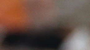 Karim Benzema selló la clasificación del Al Ittihad a cuartos de final del Mundial de Clubes 2023