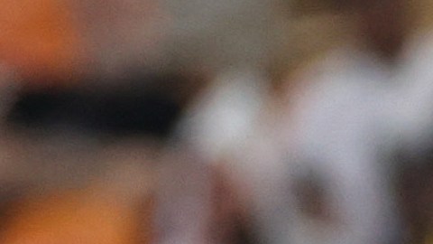 Karim Benzema selló la clasificación del Al Ittihad a cuartos de final del Mundial de Clubes 2023