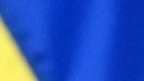 En claves: Zelenski se fue de EE.UU. sin desatascar el bloqueo republicano a fondos para Ucrania