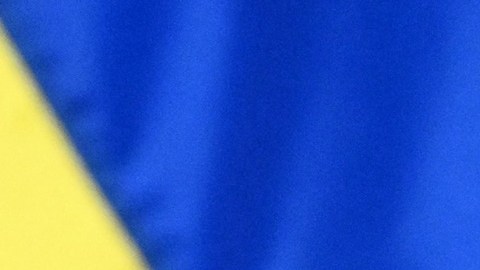 En claves: Zelenski se fue de EE.UU. sin desatascar el bloqueo republicano a fondos para Ucrania