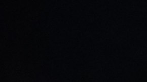 Dqevin Haney conquistó el título Súper ligero del Consejo Mundial de Boxeo.